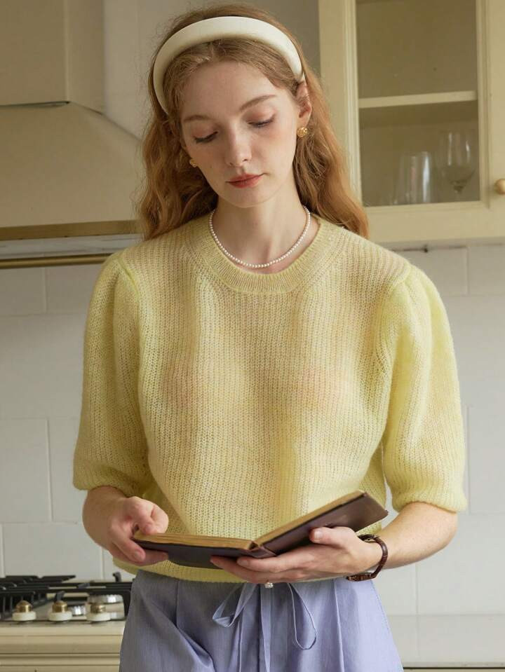 ExclusivoR$159,95R$247,95-35% | SHEIN