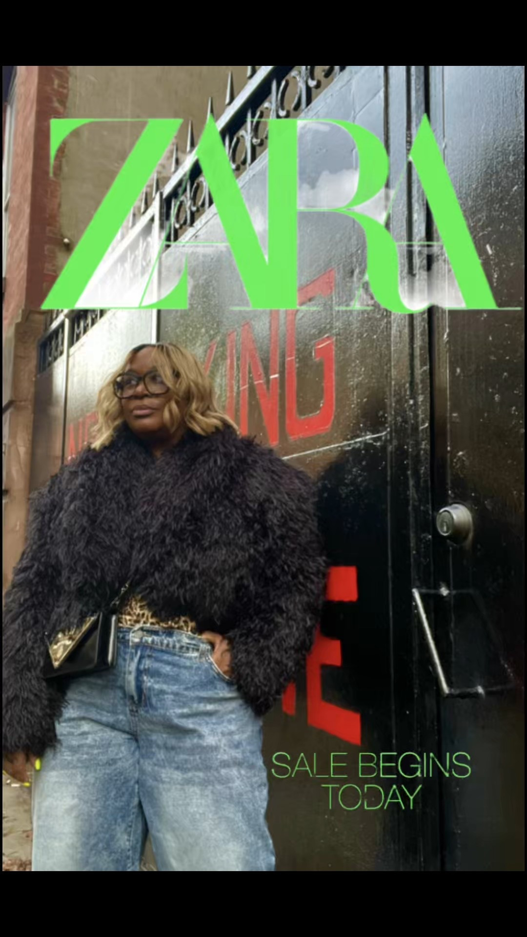 Zara sale tonight. Pt. 1 
Check out some of my Zara faves. #zara

#LTKSaleAlert #LTKGiftGuide #LTKHoliday