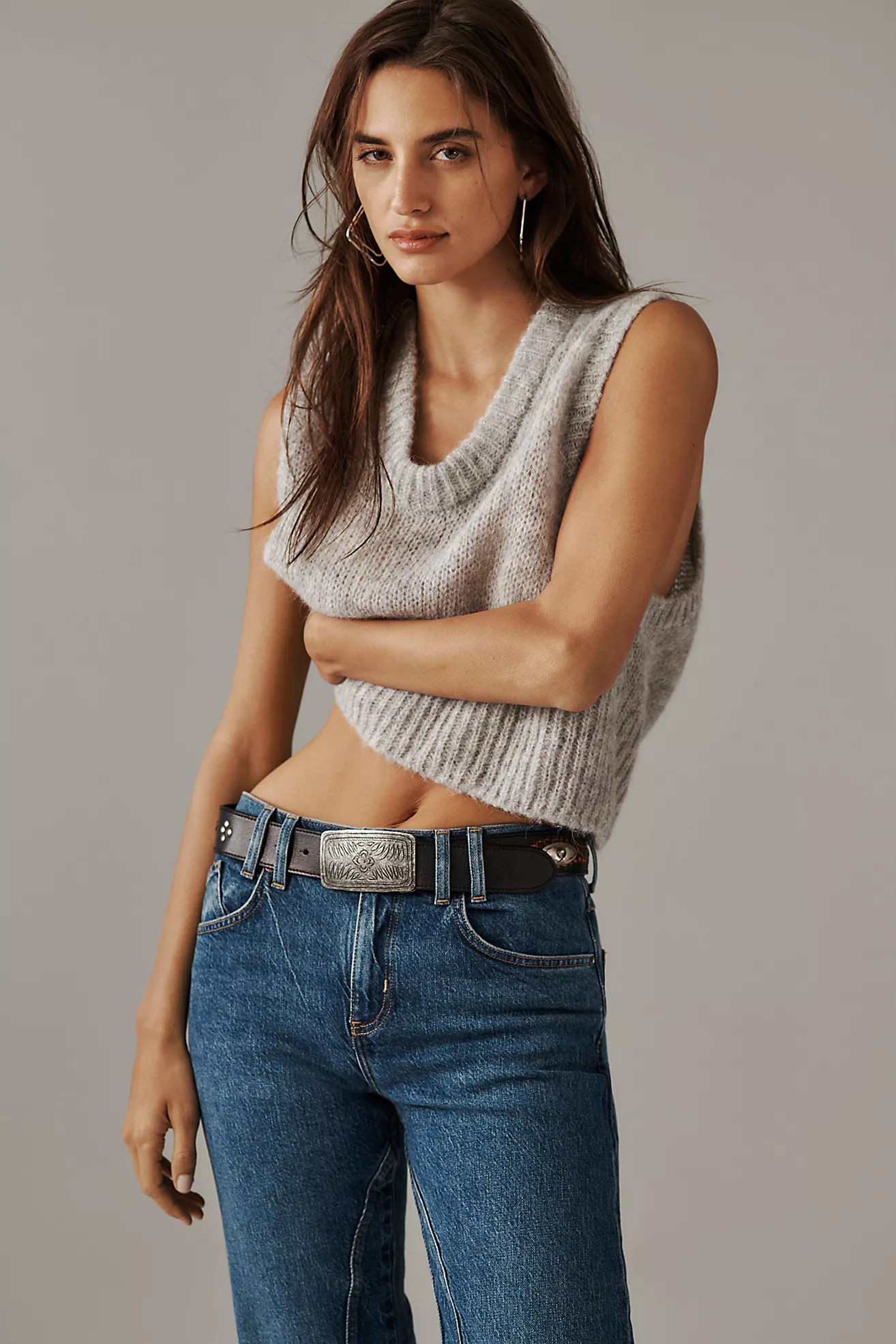 Dream Maker Vest | Free People (Global - UK&FR Excluded)
