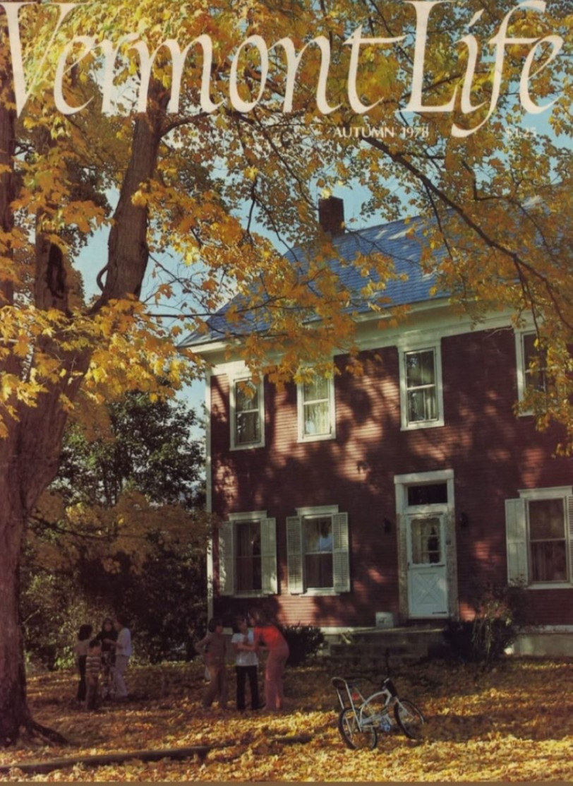 Autumn Halloween favorites 

#LTKSeasonal #LTKHome