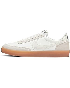 Nike Killshot 2 Women's Shoes | Amazon (US)