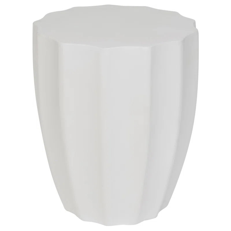 Coulver End Table | Wayfair North America