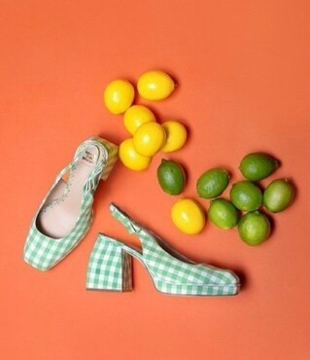 #LTKWedding #LTKTravel #LTKvlog