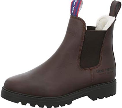 Blue Heeler Adult 101BNL braun Gr. 41 | Amazon (DE)