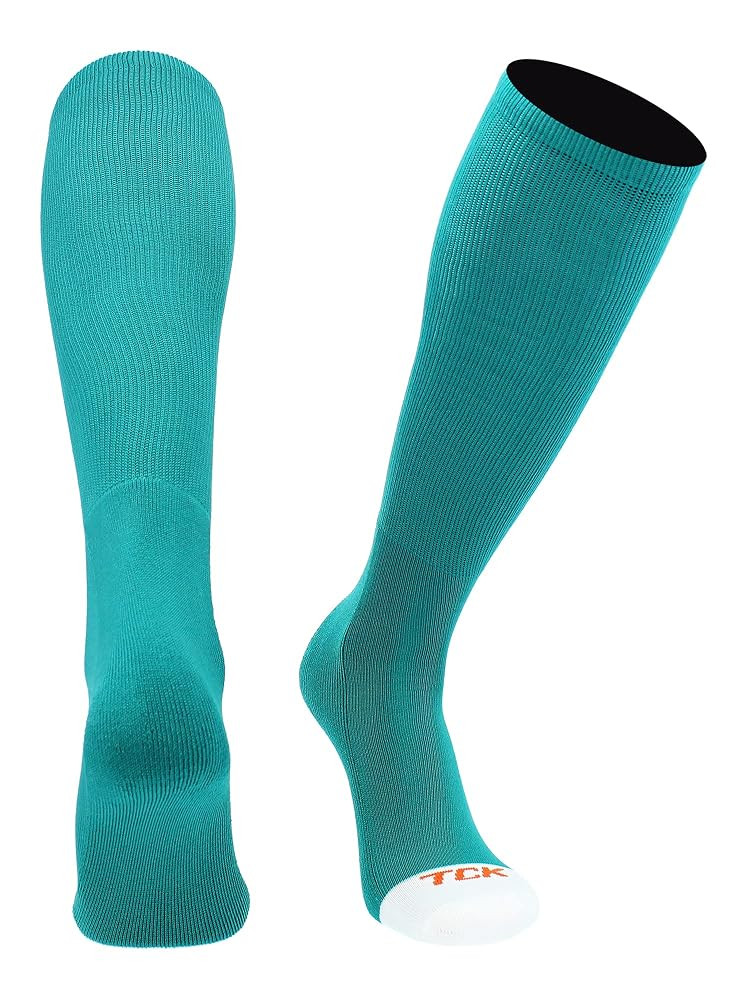 TCK Prosport Tube Socks Baseball Socks Softball Football | Amazon (US)
