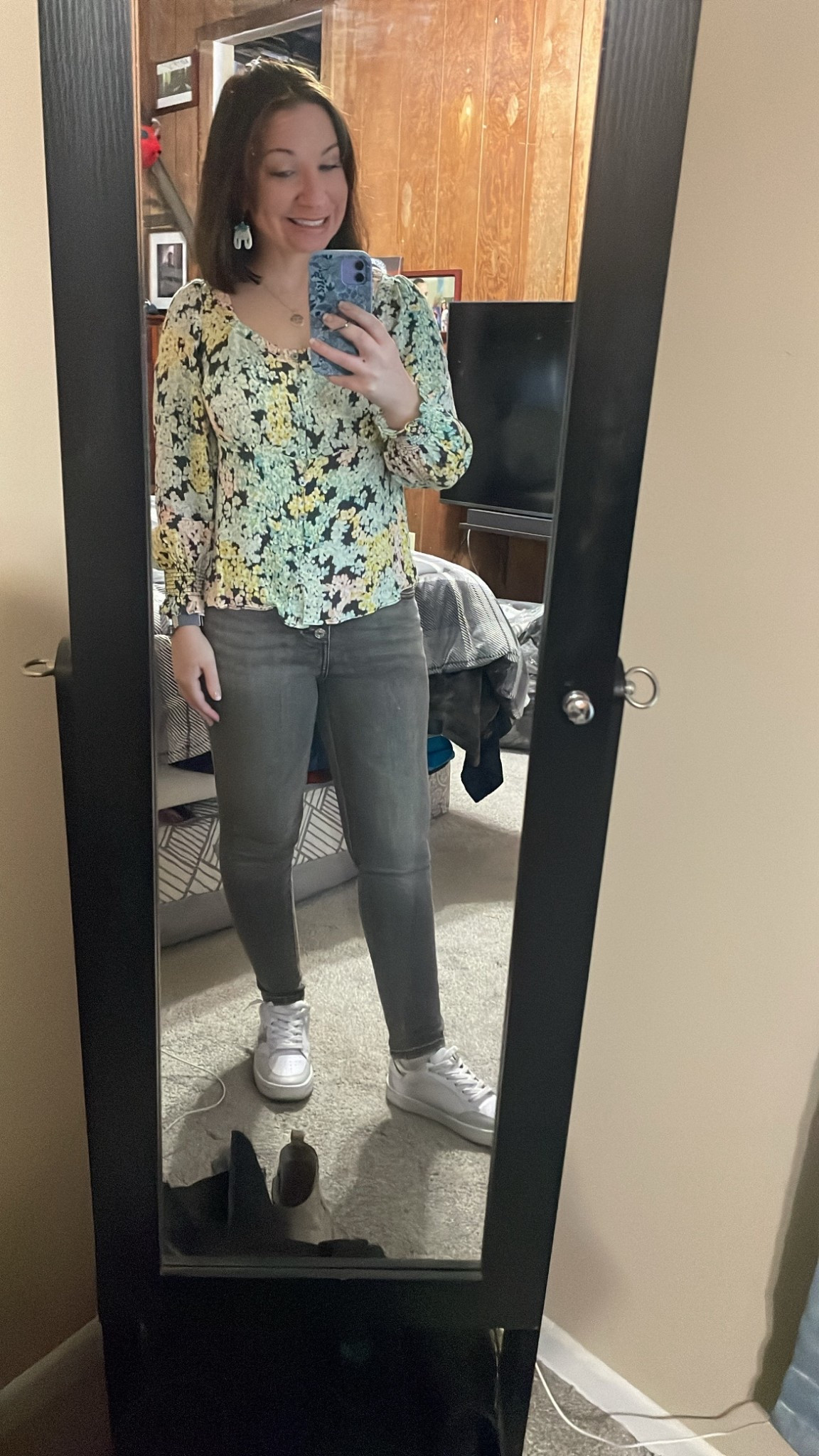 Wednesday work ootd 

#LTKSaleAlert #LTKPetite #LTKootd