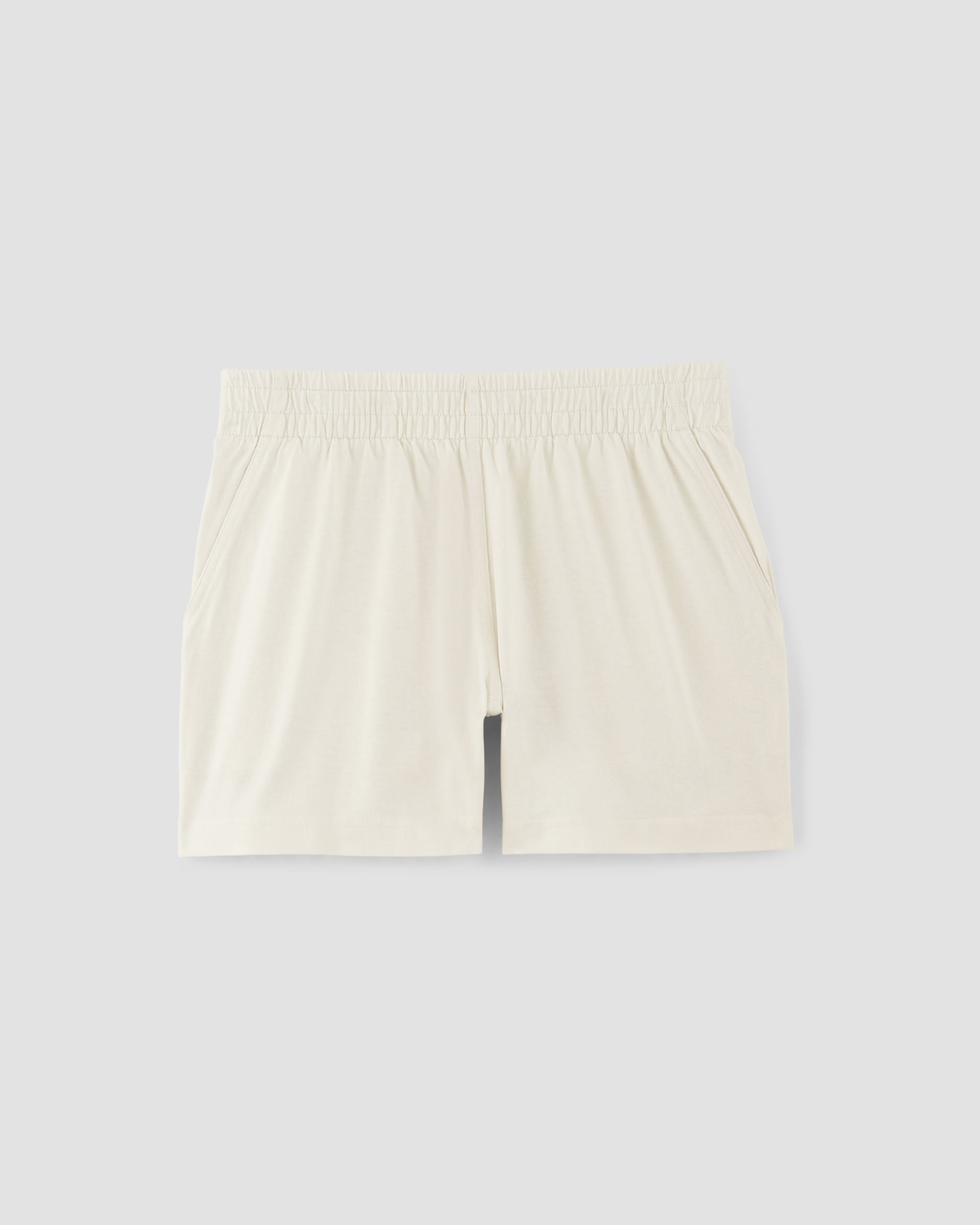 The Off-Duty Short | Everlane