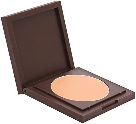 TARTE TARTE CC Colored clay undereye corrector in LIGHT MEDIUM | Amazon (US)