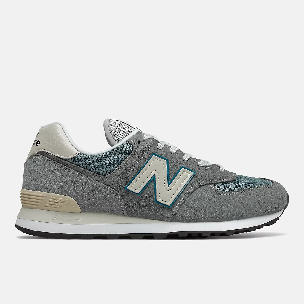 574 | New Balance Athletic Shoe