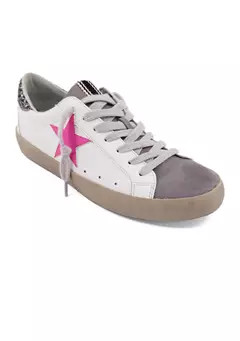 Paris Sneakers | Belk