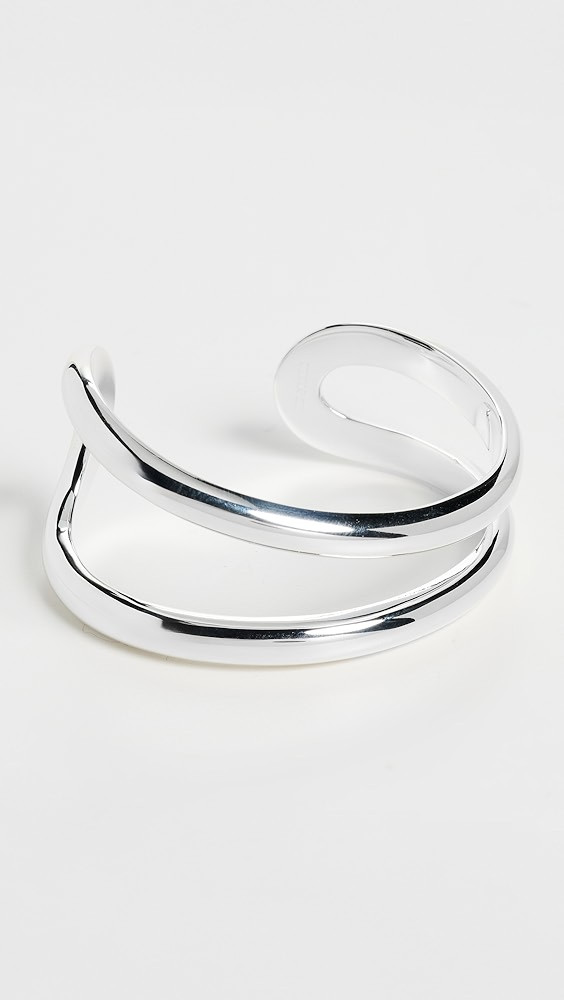 LIÉ STUDIO The Maggie Bracelet | Shopbop | Shopbop