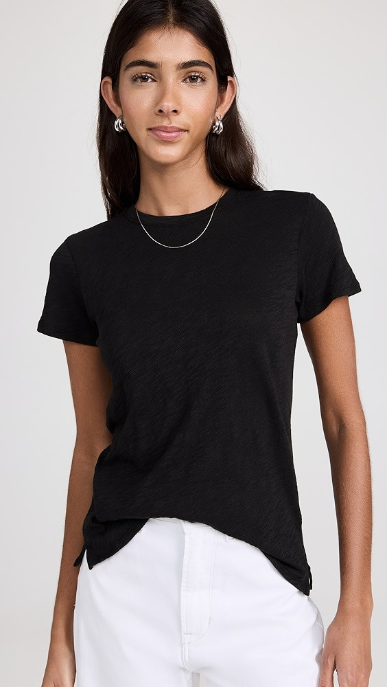 ATM Anthony Thomas Melillo | Shopbop