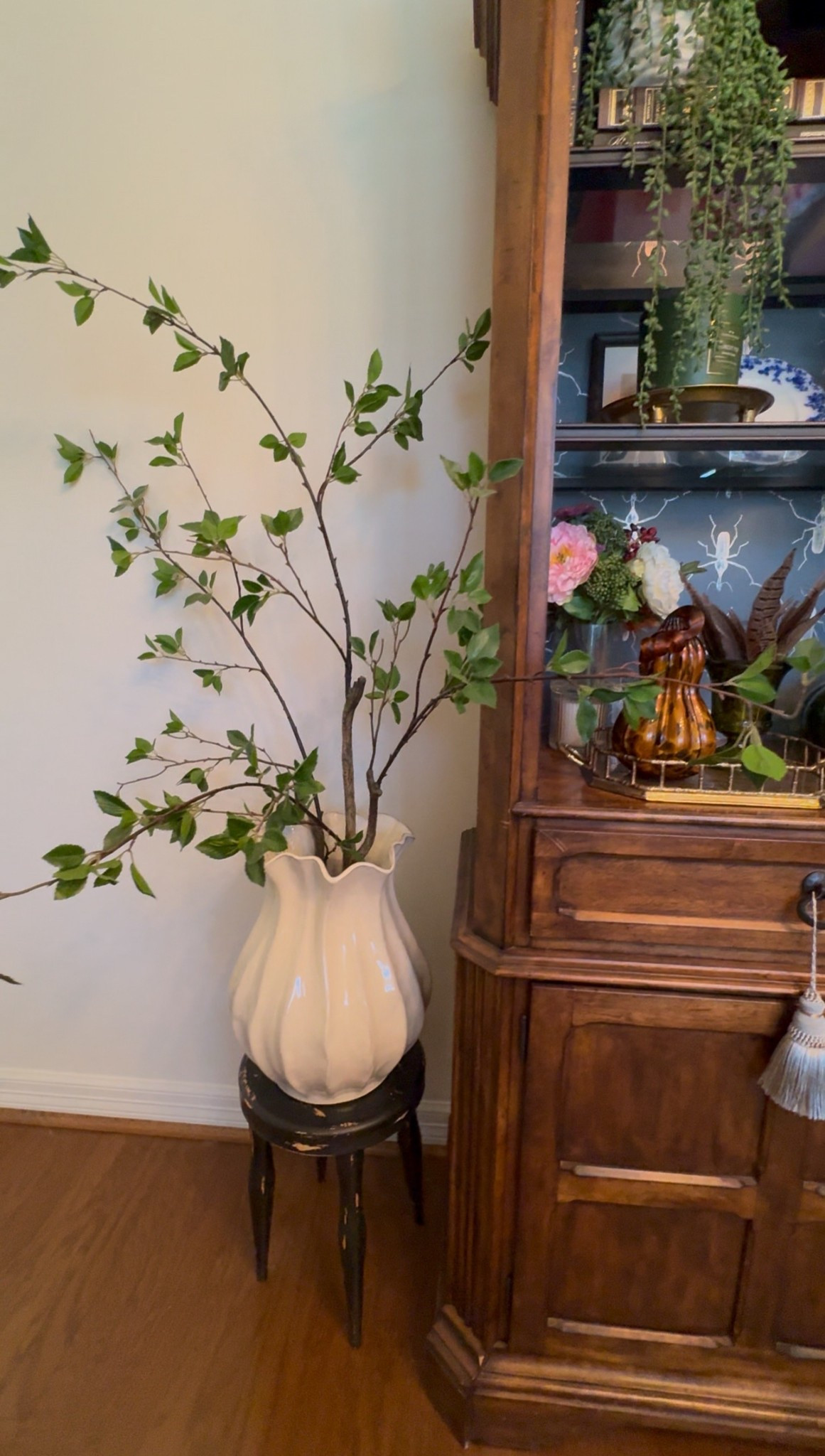 Target finds, target home, home decor, vase, magnolia home, hearth & hand 

#LTKHome #LTKFindsUnder50