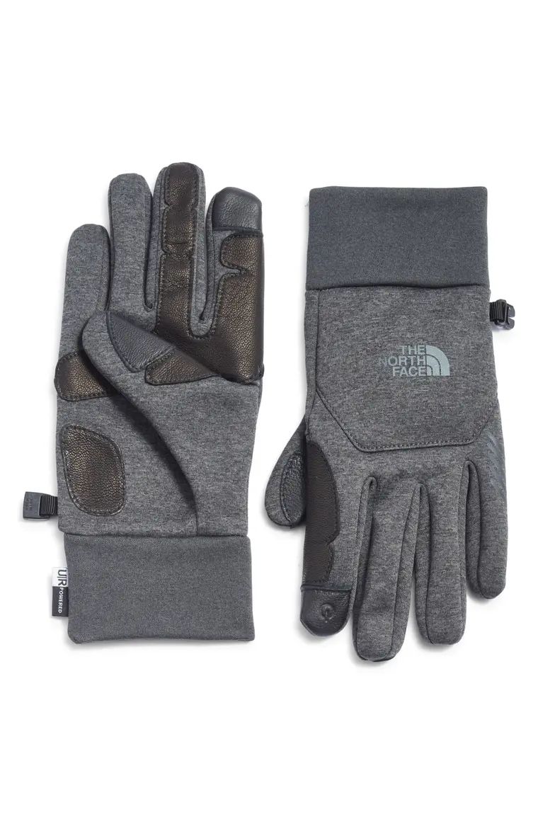 Commuter Gloves | Nordstrom