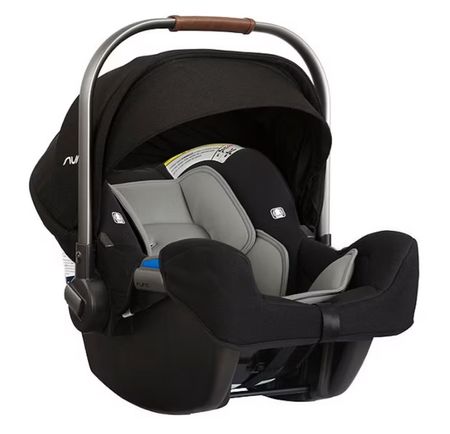 car seat compatible with our twin stroller! 

#LTKbaby #LTKkids #LTKbump