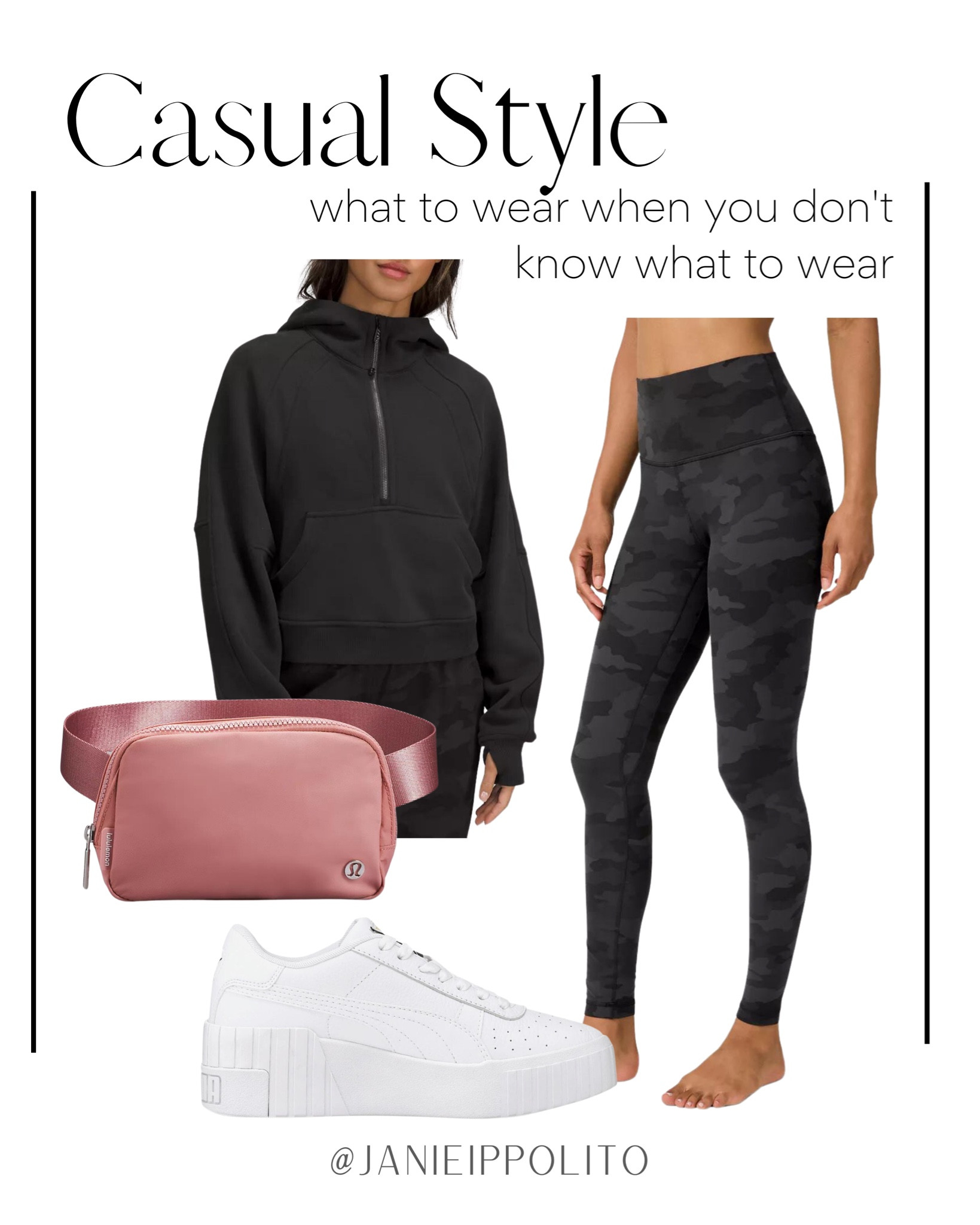 summer style, summer outfits, style inspo, summer outfit inspo, outfit inspo, summer essentials, outfit essentials 

#LTKfit #LTKSeasonal #LTKstyletip