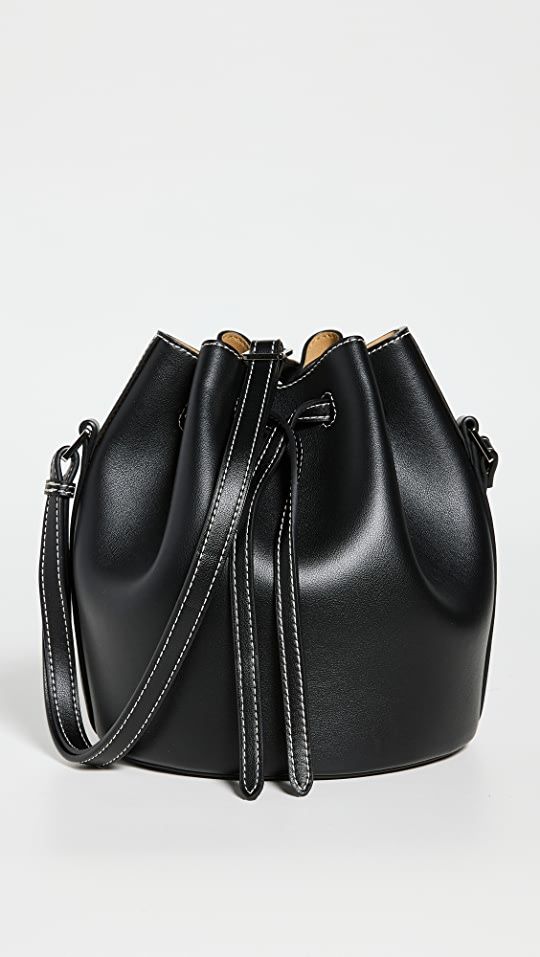 Vasic Club Mini Bucket Bag | SHOPBOP | Shopbop