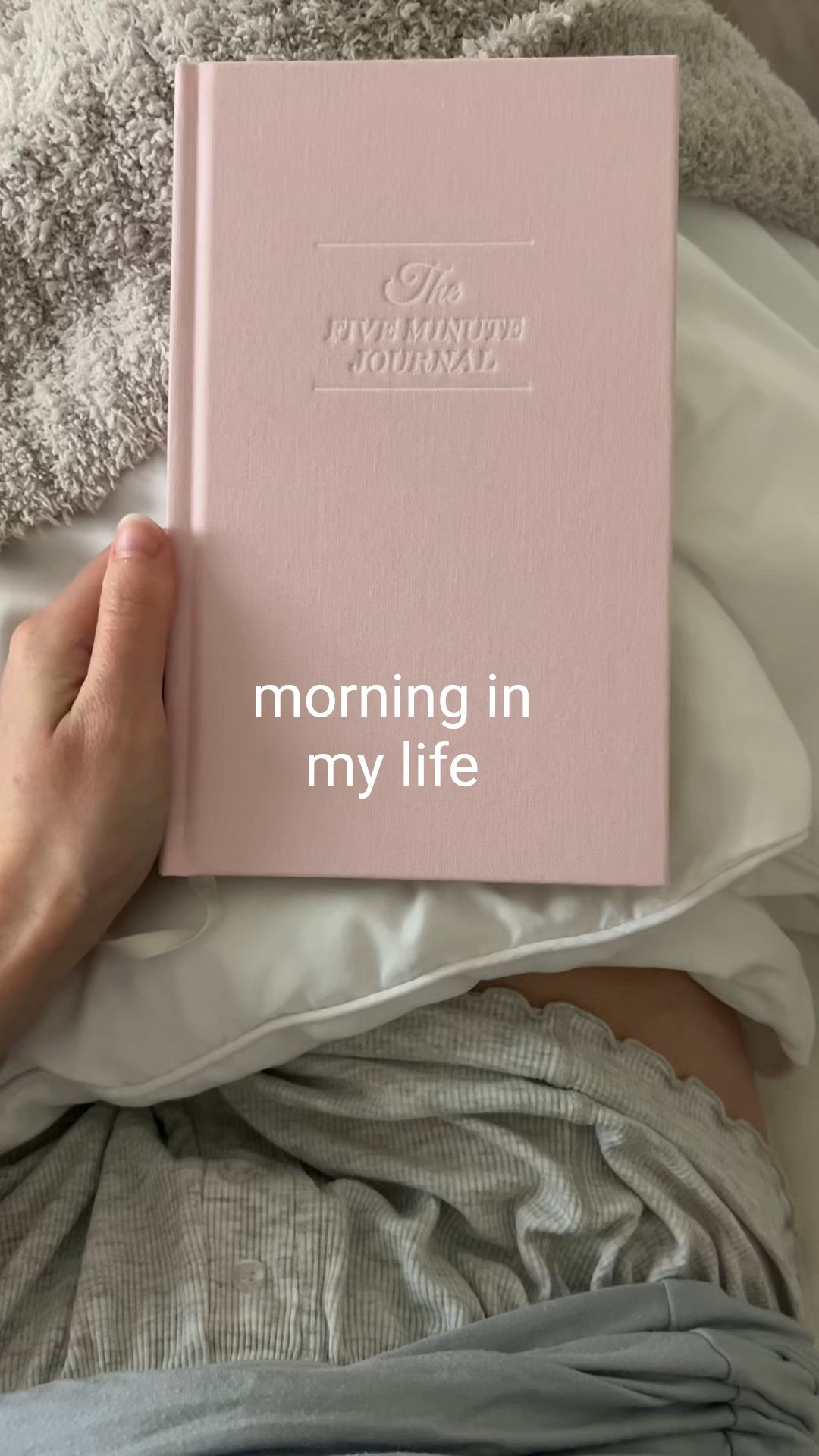 Obsessed with this Beyond yoga wrap top!! Size S

Workout set, spring outfit

#LTKStyleTip #LTKFindsUnder100 #LTKActive