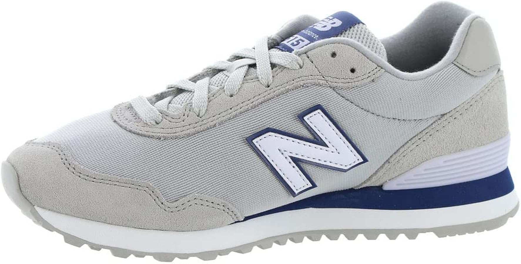 New Balance Women's 515 V3 Sneaker | Amazon (US)