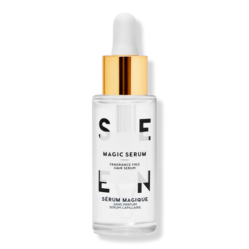 Magic Serum - Fragrance Free | Ulta