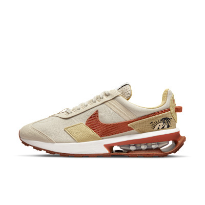 Nike Air Max Pre-Day SE | Nike (US)