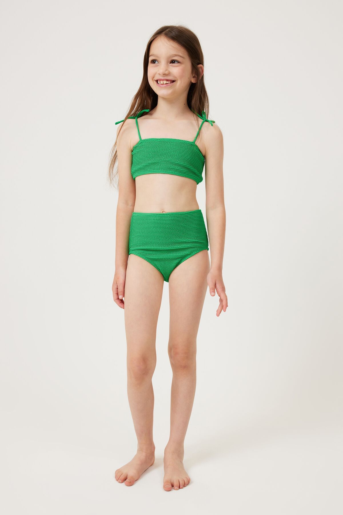 Anita Bikini | Cotton On (US)