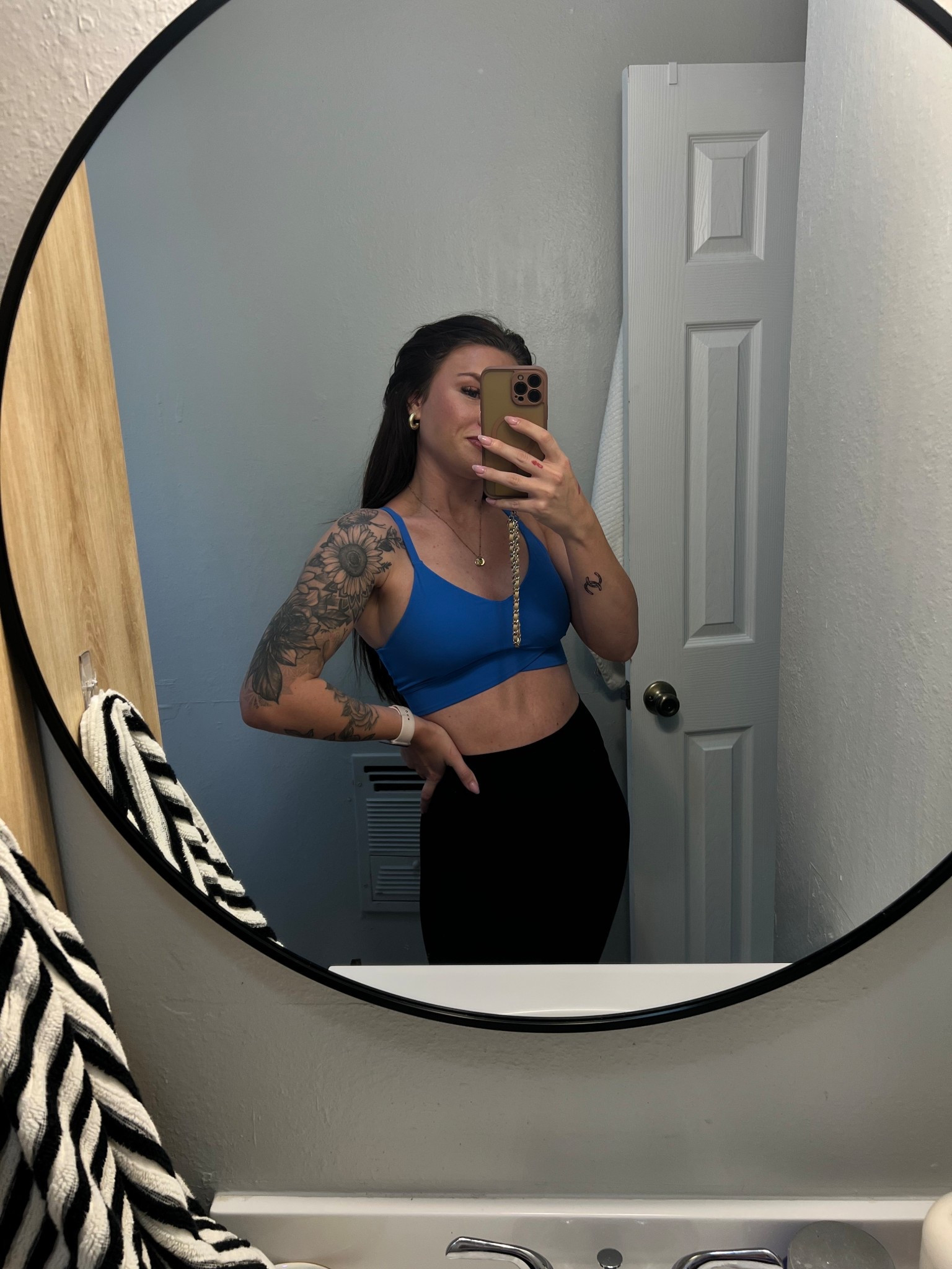 target workout 🤯😤😮‍💨 butter soft without paying hundreds! 