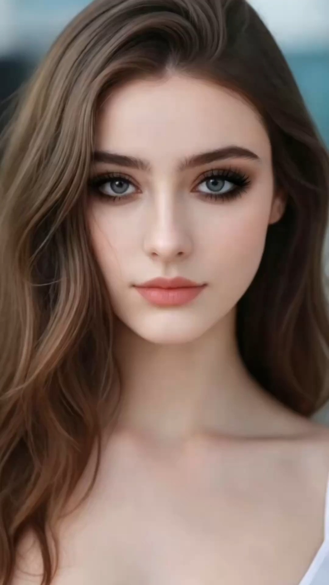 This cool-toned soft matte nude look is all about effortless sophistication—perfect for work, brunch, or any occasion where you want to feel polished without trying too hard. All luxury products to recreate this vibe are linked below, tap to shop!
#LTKbeauty #EverydayMakeup #CoolToneMakeup #SoftGlam #LuxuryMakeup #LTKstyletip #MakeupInspo #NeutralMakeup #CommuteMakeup 

 #LTKBeauty