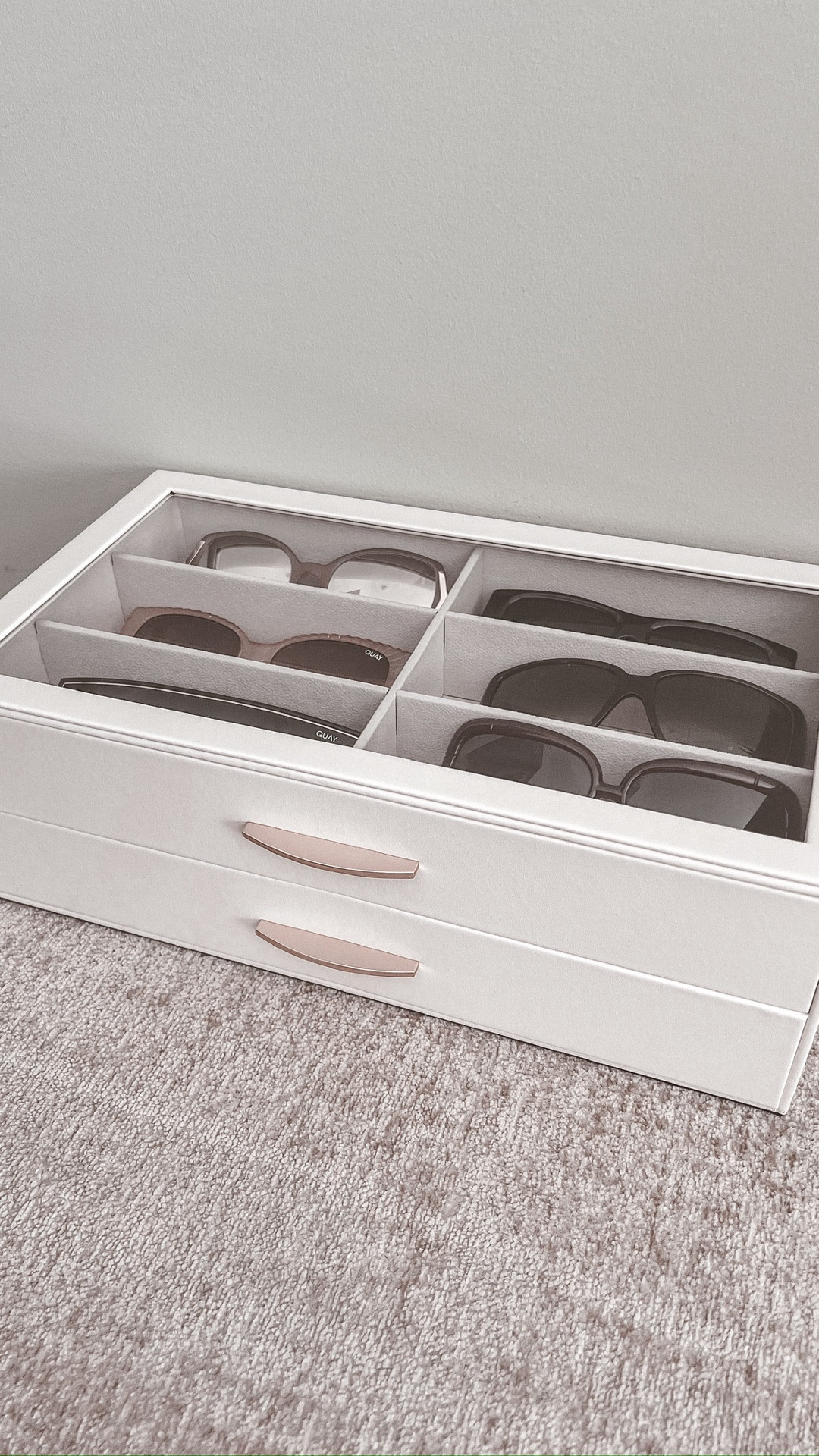 Use LOLA20

#LTKHome