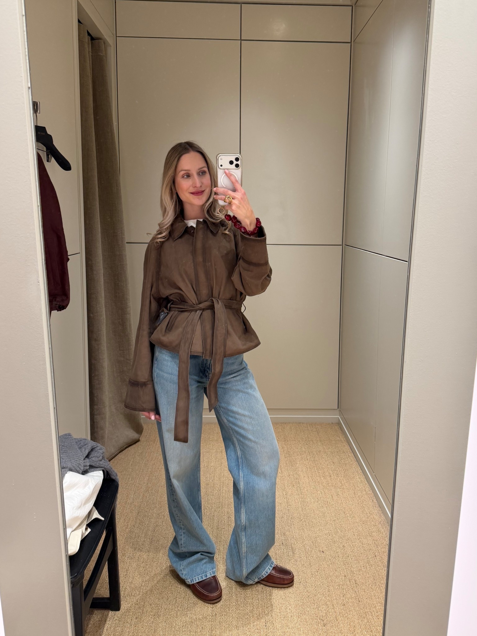 Massimo Dutti Finds 🌟

#LTKspring #LTKhaul #LTKootd