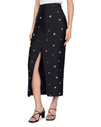 Interstellar Skirt | Bloomingdale's (US)