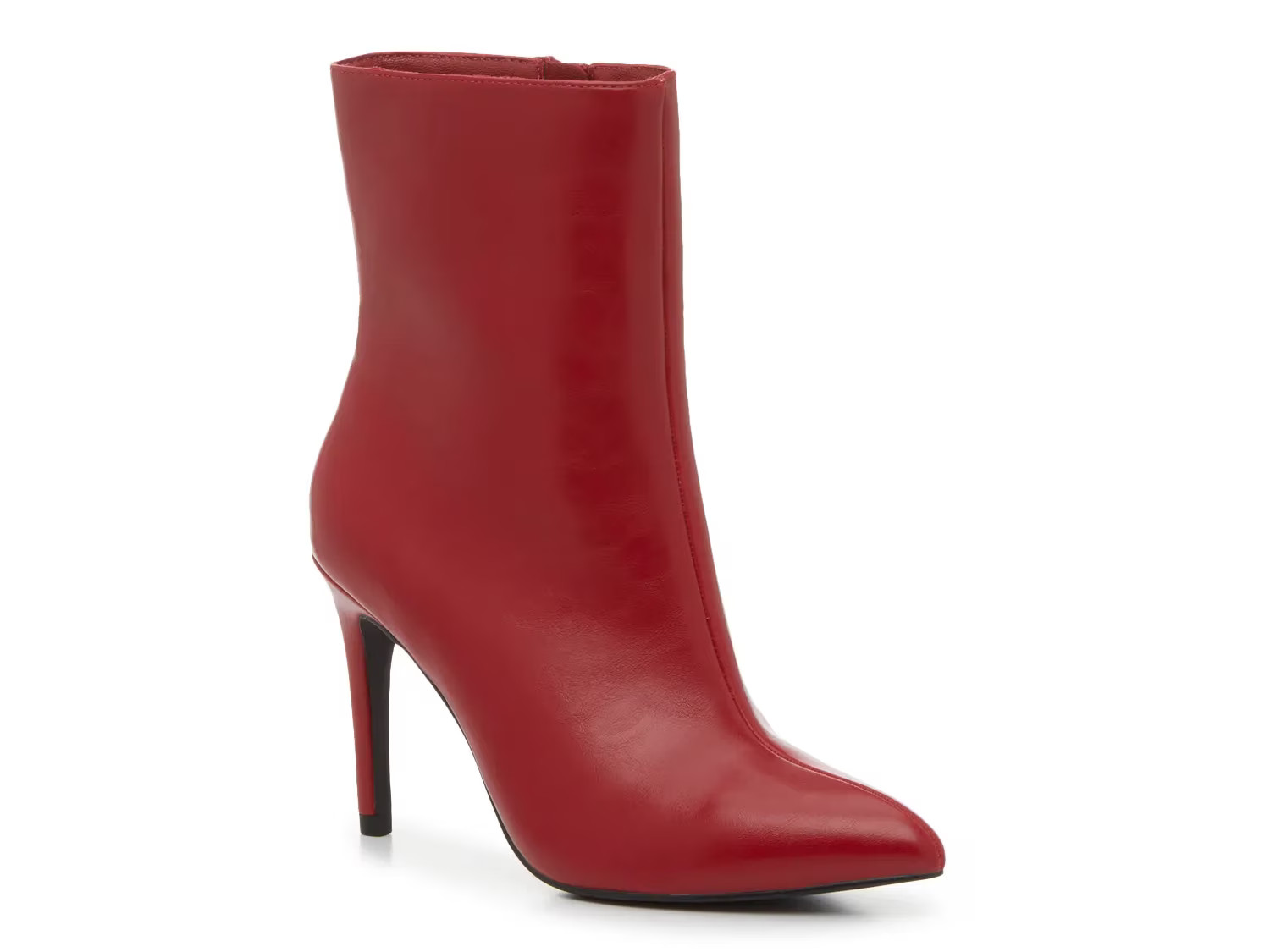 Mia Mardi Bootie | DSW