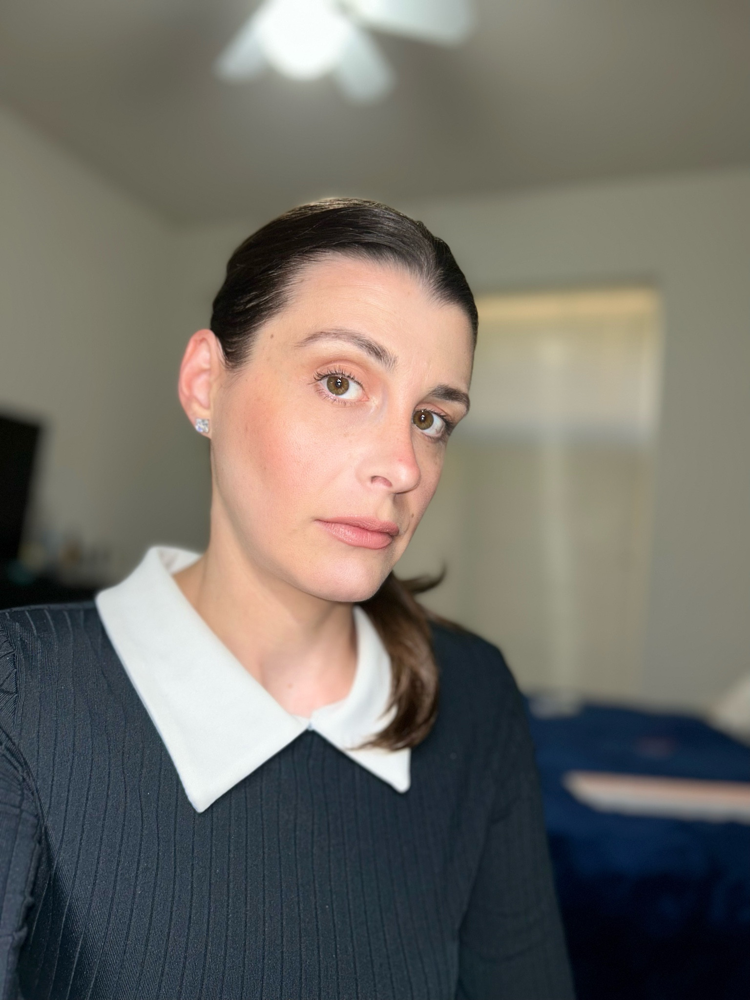 Trying another concealer 

#LTKbeauty