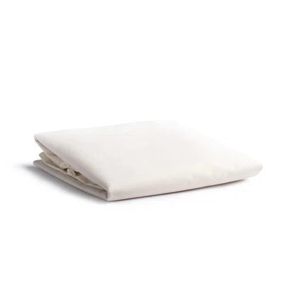 Naturepedic Waterproof Organic Crib Mattress Protector Pad | Wayfair North America