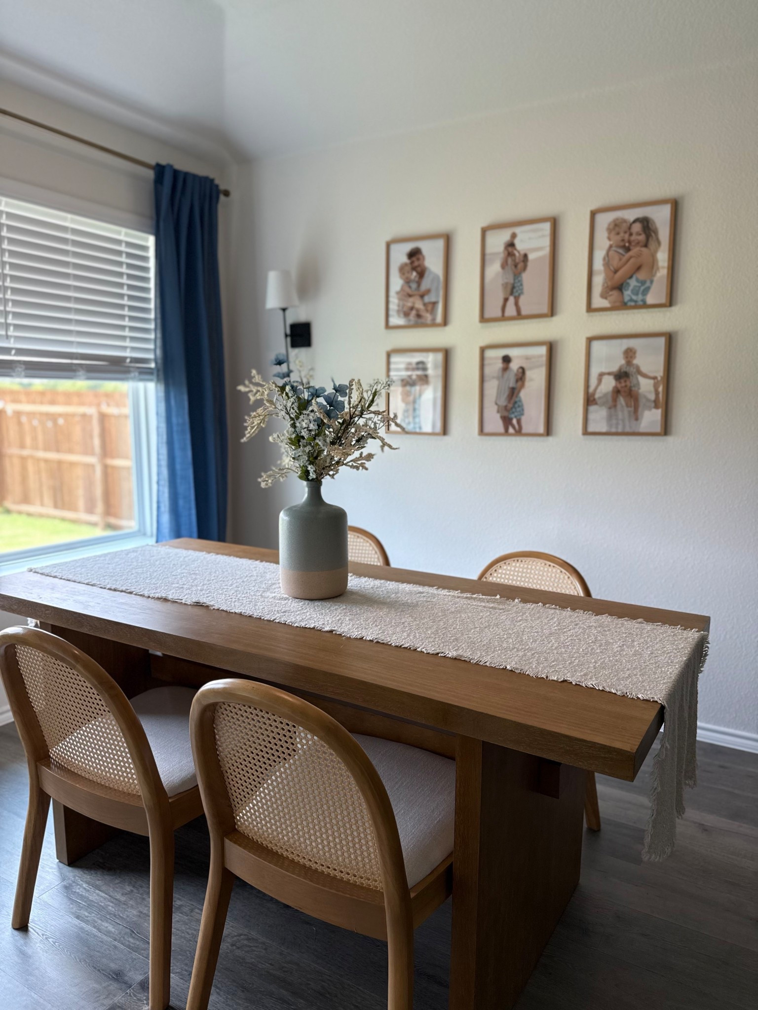 Everything dining room!!
#home #homeinspo