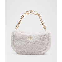 City Essentials Nano Shoulder Bag | Lululemon (US)