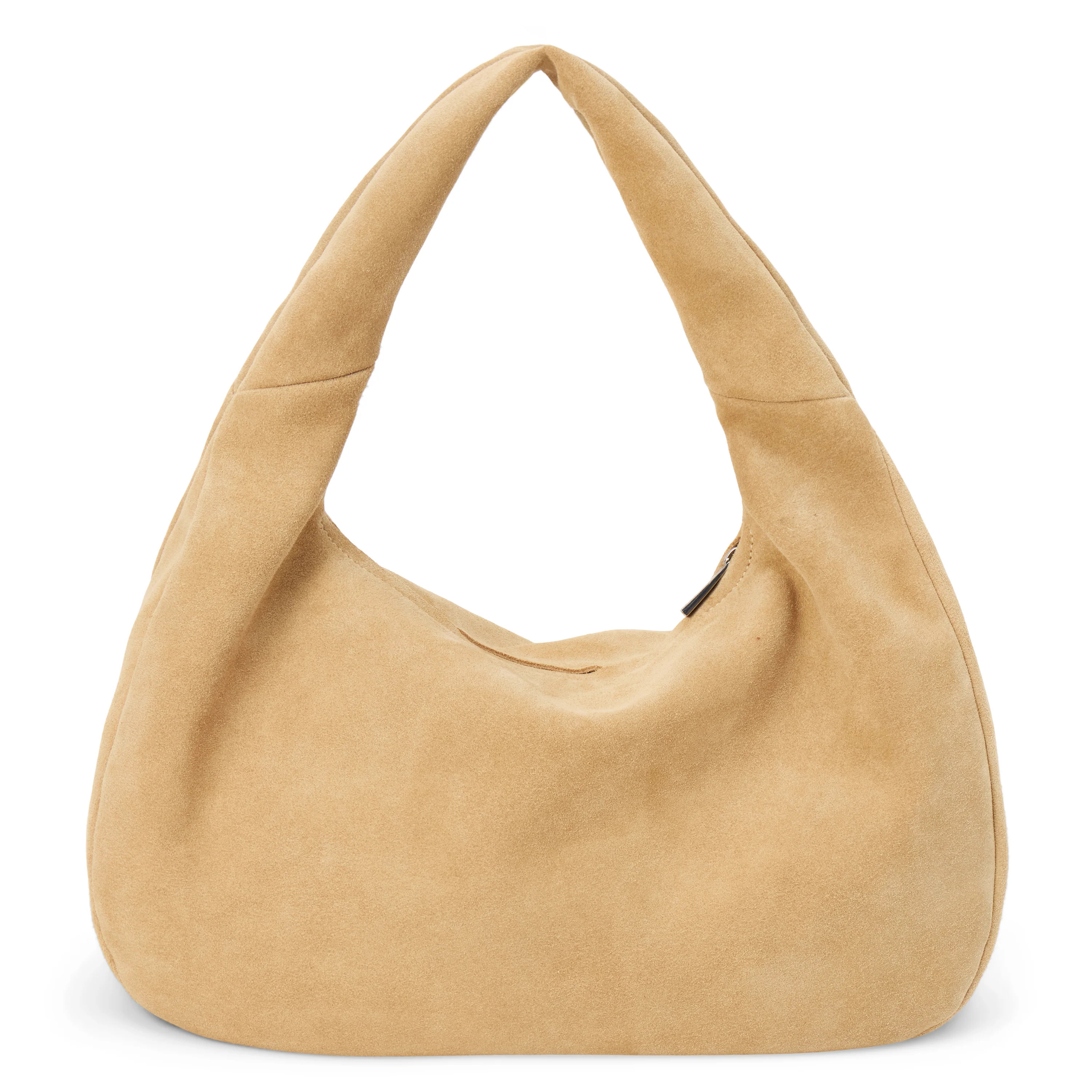 Toronto Shoulder Bag | Matisse Footwear