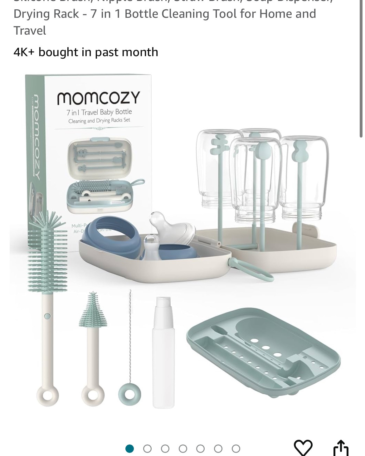 Kids travel must haves !!

#LTKKids #LTKTravel #LTKBaby