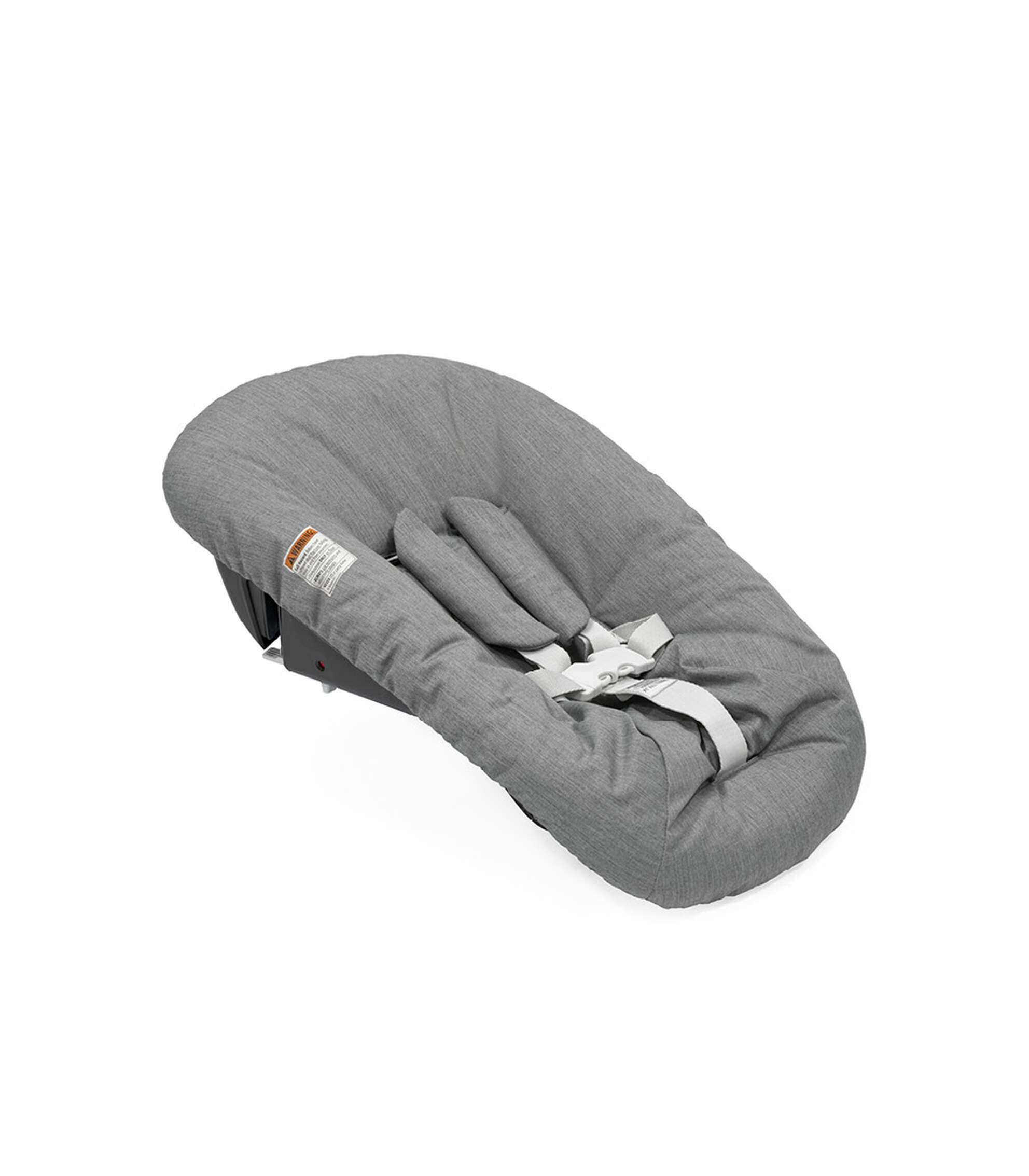 Tripp Trapp® Newborn Set | Stokke