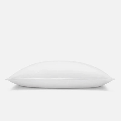 Brooklinen Down Pillow size Standard | Brooklinen