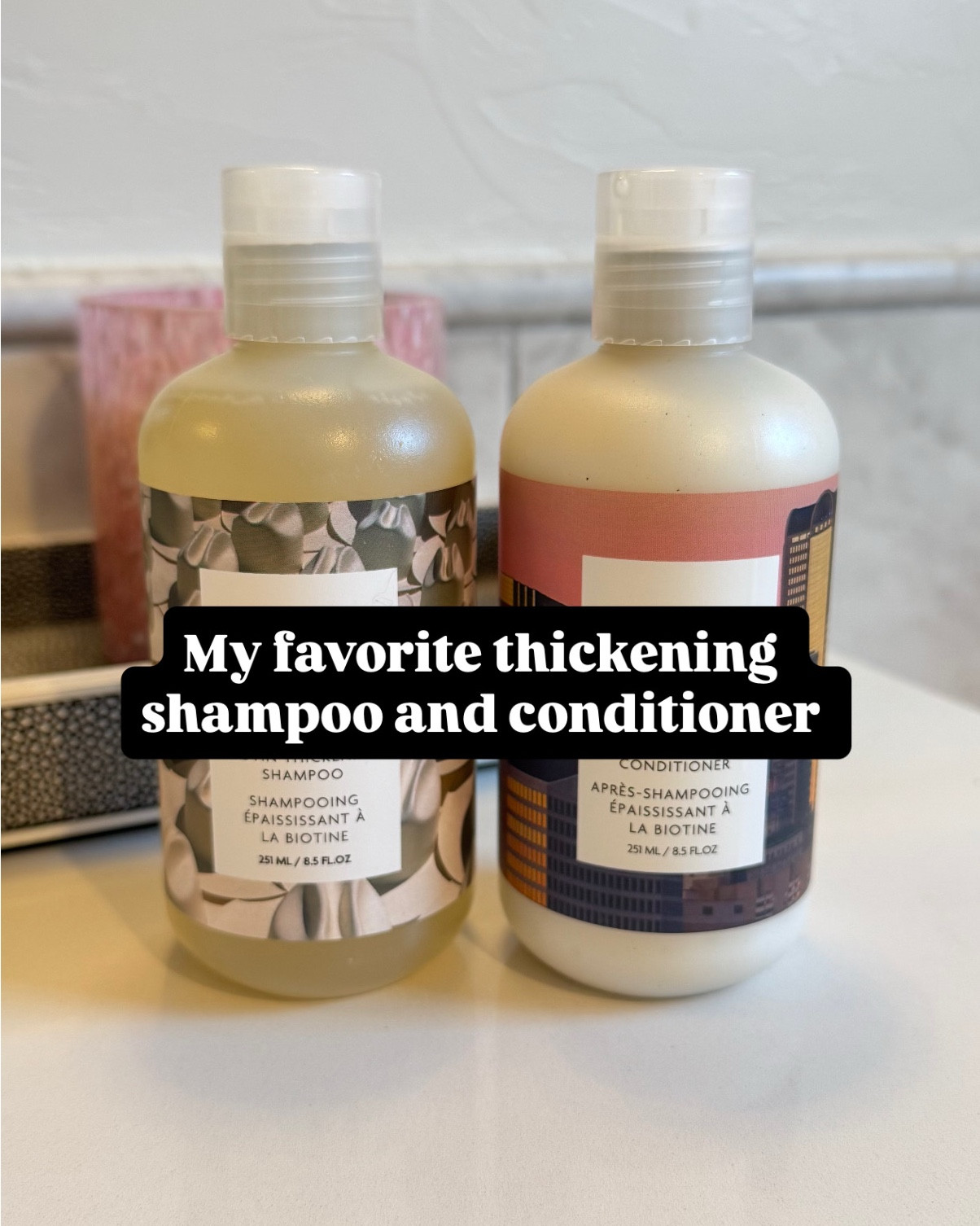 Beauty sale!


#LTKSaleAlert #LTKBeauty