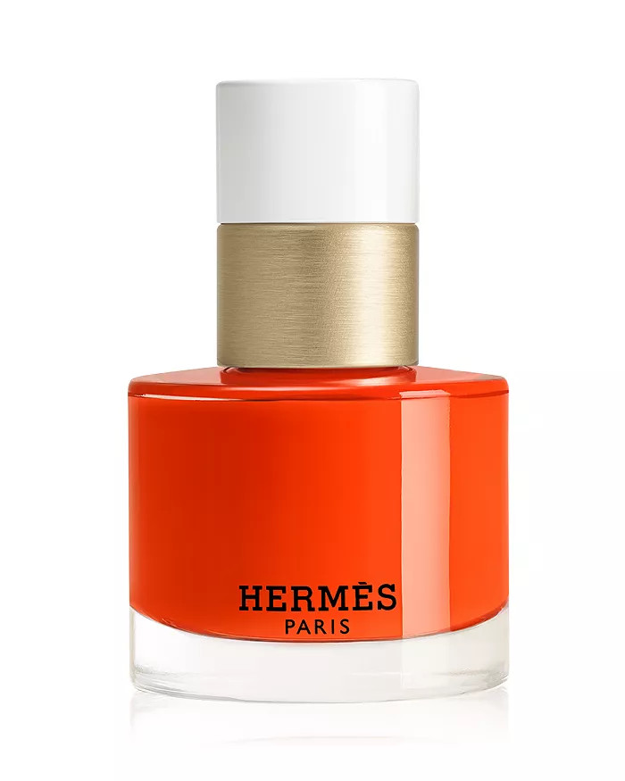 Les Mains Hermès Nail Enamel | Bloomingdale's (US)