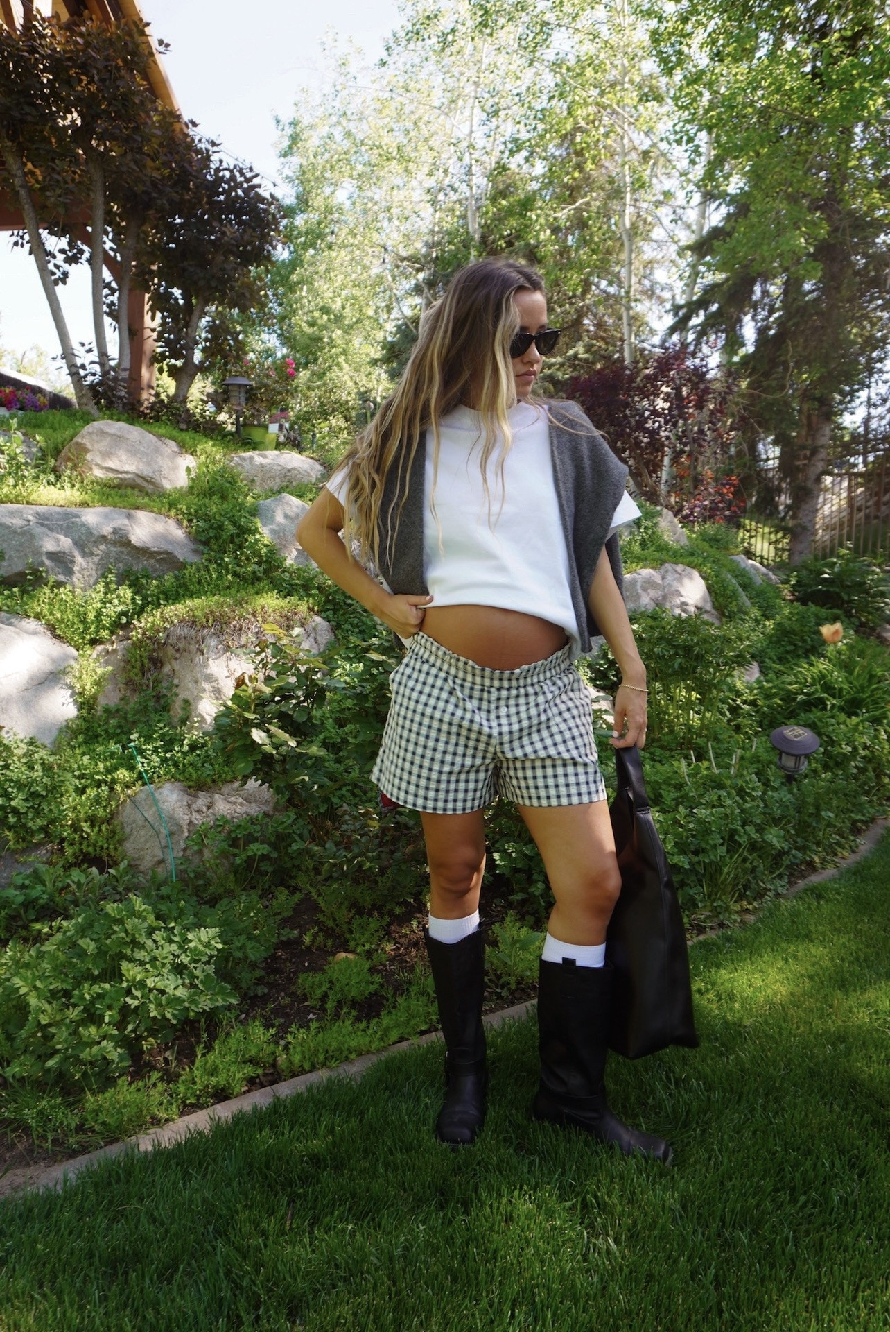 Another comfy fit 

#LTKFindsUnder100 #LTKFindsUnder50 #LTKStyleTip