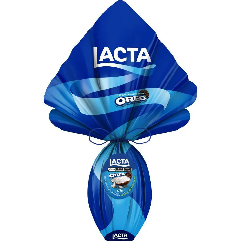 Páscoa - ovos, coelhos e colomba | Americanas (BR)