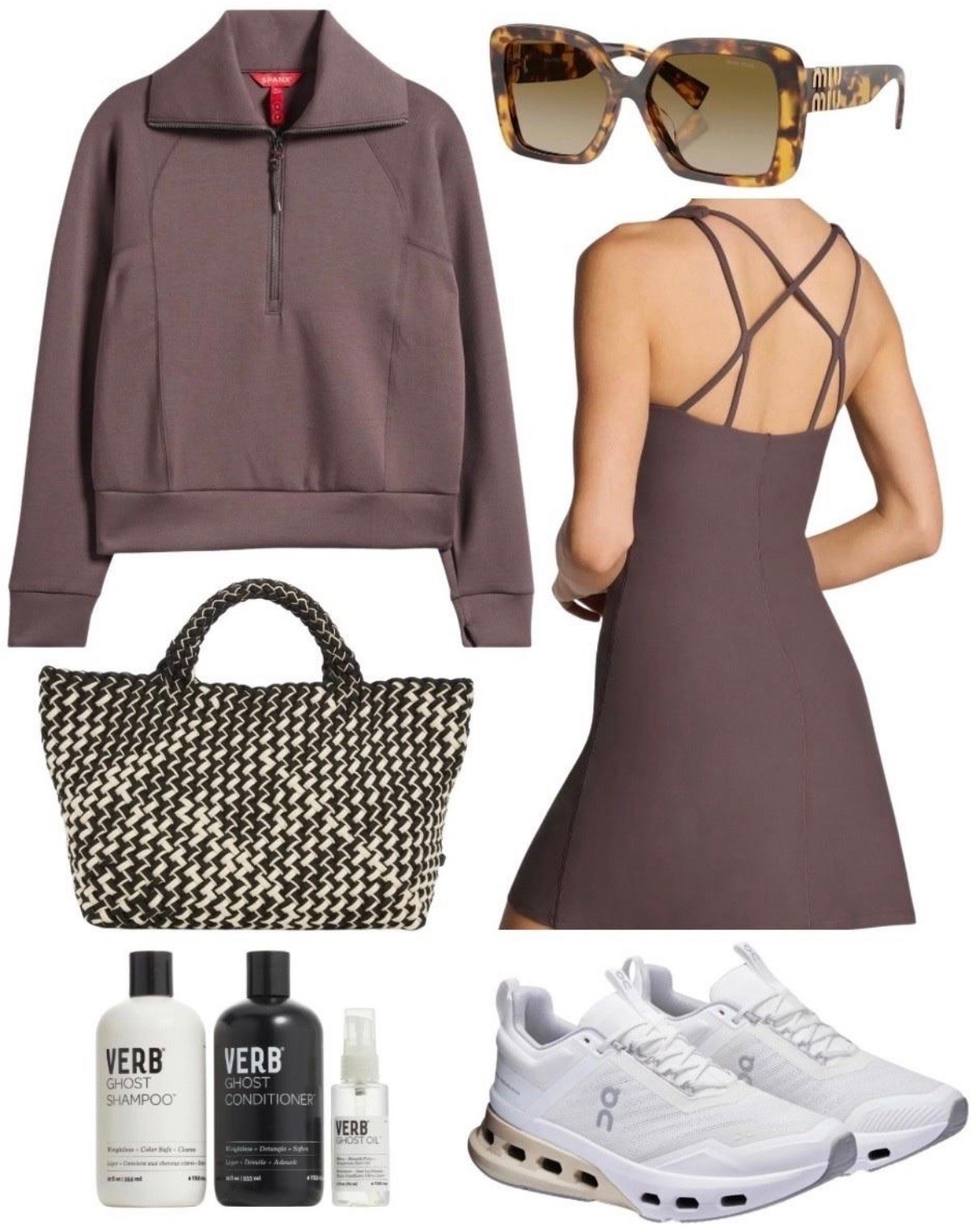 Activewear 
Nordstrom anniversary sale

#LTKSaleAlert