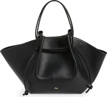 Yuzefi Mochi Large Tote | Nordstrom | Nordstrom