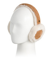 UGG | TJ Maxx