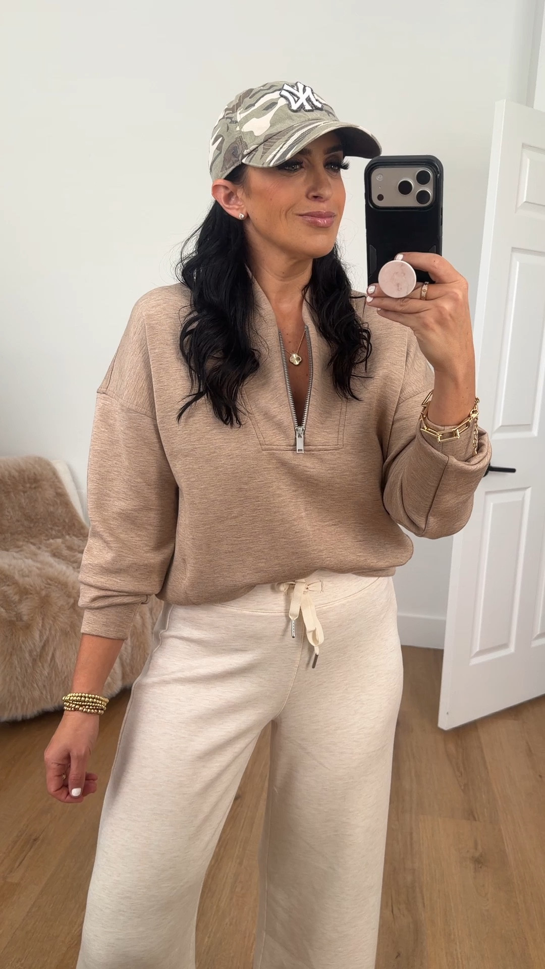 Now 20% off with code LTKSPANX