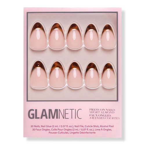 The Original Press-On Nails | Ulta