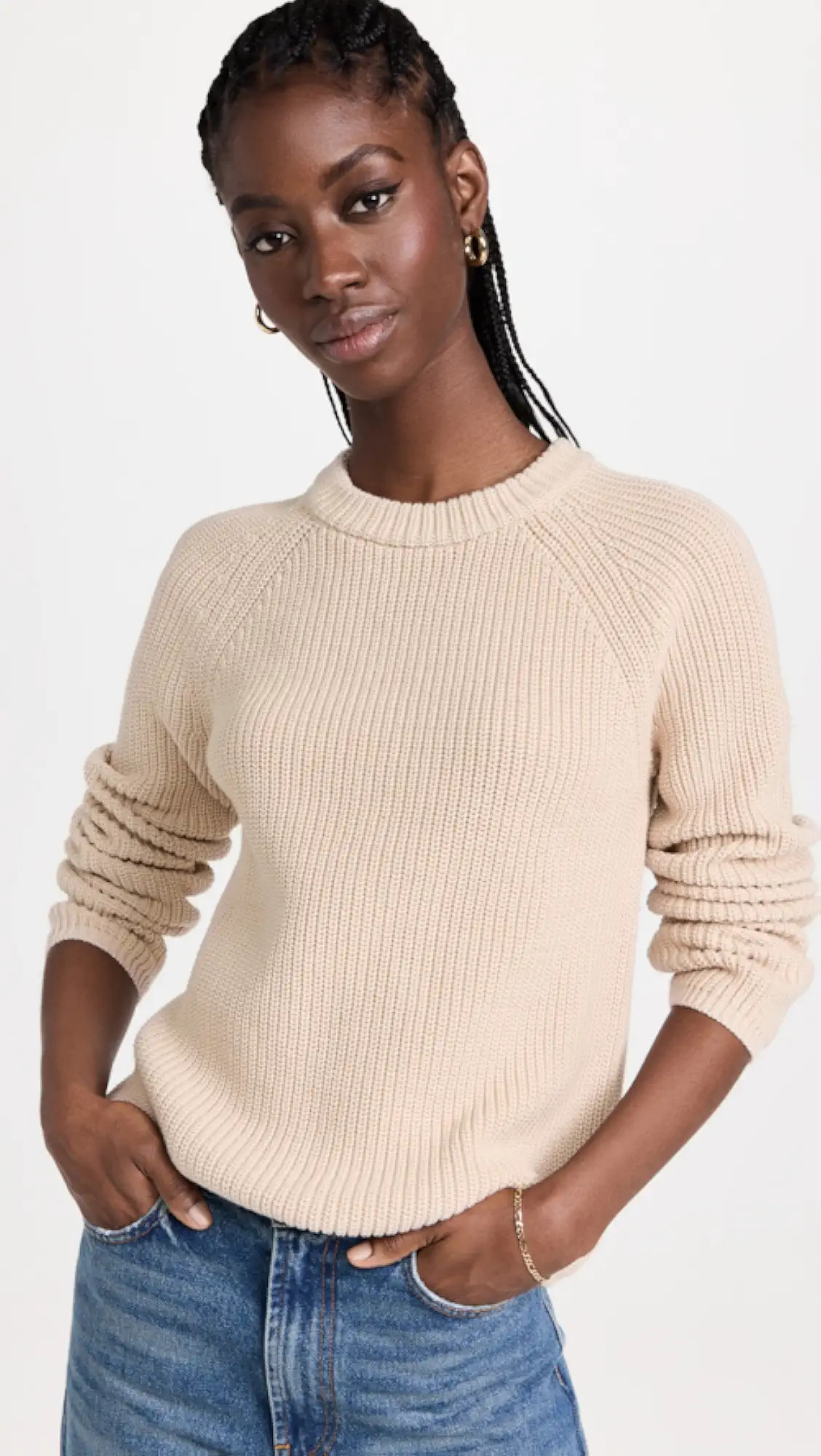 Jenni Kayne | Shopbop